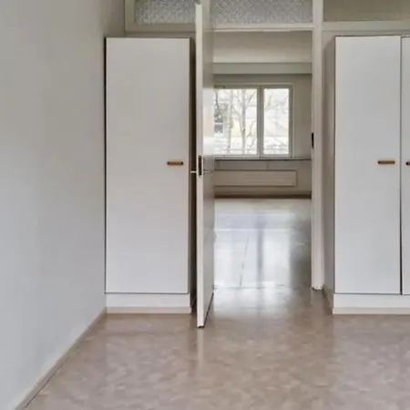 Apartamento Kotimaailma - Kolmio Kotkan Kupeessa *