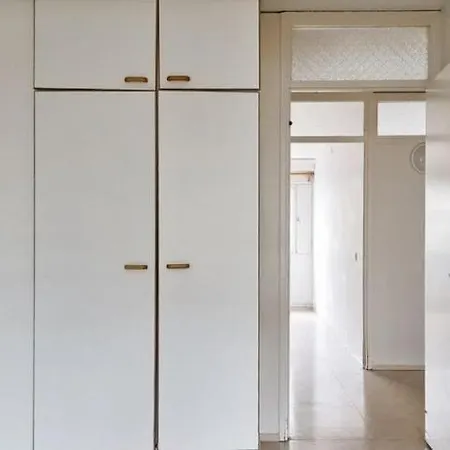 Kotimaailma - Kolmio Kotkan Kupeessa *